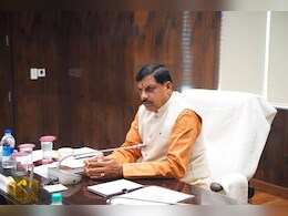 MP News: अब मिलेगी पीने के पानी की समस्या से राहत? सीएम यादव ने उठाए ये बड़े कदम...