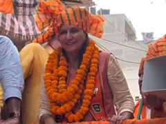 पश्चिमी दिल्ली सीट पर पिछले 2 चुनावों से BJP का रहा है कब्जा, क्या इस बार बाजी पलट पाएंगे महाबल मिश्रा?