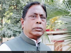 दो साल बाद जेल से बाहर आएंगे झारखंड के पूर्व मंत्री आलमगीर आलम, सुप्रीम कोर्ट से मिली जमानत