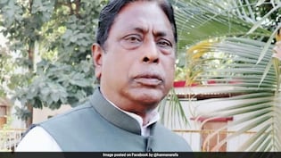 दो साल बाद जेल से बाहर आएंगे झारखंड के पूर्व मंत्री आलमगीर आलम, सुप्रीम कोर्ट से मिली जमानत