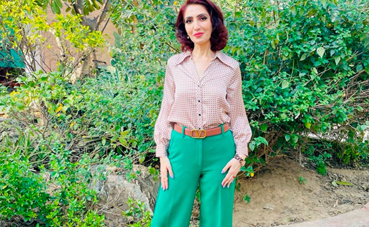 Latest and Breaking News on NDTV Latest and Breaking News on NDTV