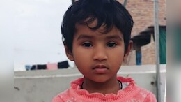 कार में दम घुटने से 3 साल की मासूम की मौत, शादी में आए माता-पिता को हुई थी यह गलतफहमी