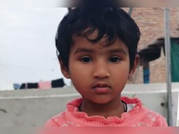 कार में दम घुटने से 3 साल की मासूम की मौत, शादी में आए माता-पिता को हुई थी यह गलतफहमी