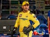 'I Know That This Year...': CSK Coach On MS Dhoni's Potential Retirement