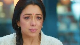TV Shows to go Off Air: क्या ये टीवी सीरियल्स होने जा रहे हैं बंद? जानें कहीं इसमें आपका पसंदीदा शो भी तो शामिल नहीं