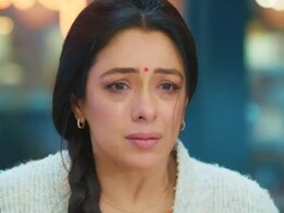 TV Shows to go Off Air: क्या ये टीवी सीरियल्स होने जा रहे हैं बंद? जानें कहीं इसमें आपका पसंदीदा शो भी तो शामिल नहीं