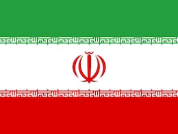 ईरान के राष्ट्रपति इब्राहिम रईसी की मौत के बाद कब होगा चुनाव? क्या हैं प्रक्रिया, जाने सबकुछ