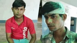 Kiss Gone Wrong At UP Wedding, Groom's Family Beaten Up On Stage