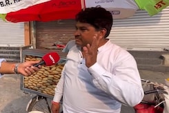 Kanhaiya Kumar Vs Manoj Tiwari: What Voters Think? NDTV's Ground Report Kanhaiya Kumar Vs Manoj Tiwari: What Voters Think? NDTV's Ground Report