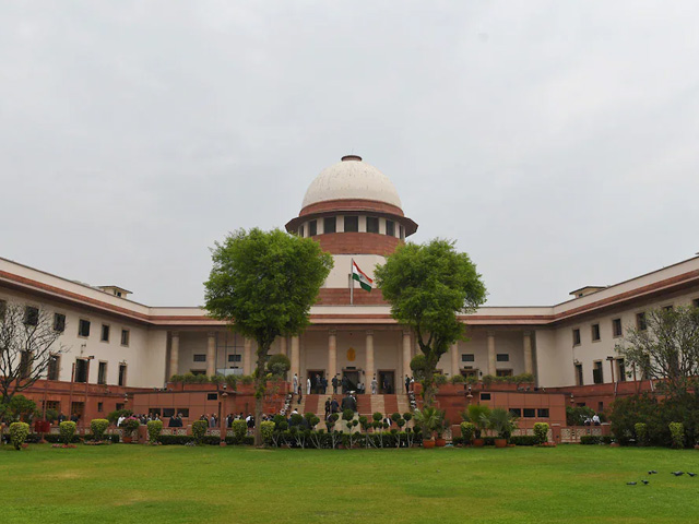 14 वर्षाच्या मुलीचा अश्लील व्हिडिओ व्हायरल करणाऱ्या अल्पवयीन मुलाला जामीन नाकारला