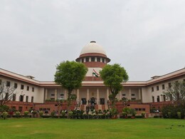 PMLA प्रावधानों को लेकर सुप्रीम कोर्ट का अहम फैसला, ED की मनमानी गिरफ्तारी के लिए सेफगार्ड PMLA प्रावधानों को लेकर सुप्रीम कोर्ट का अहम फैसला, ED की मनमानी गिरफ्तारी के लिए सेफगार्ड