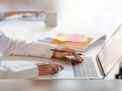 UGC NET December 2025 Result: इस दिन जारी होगा यूजीसी नेट दिसंबर का रिजल्ट, NTA ने घोषित की तारीख