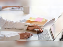 UGC NET December 2025 Result: इस दिन जारी होगा यूजीसी नेट दिसंबर का रिजल्ट, NTA ने घोषित की तारीख