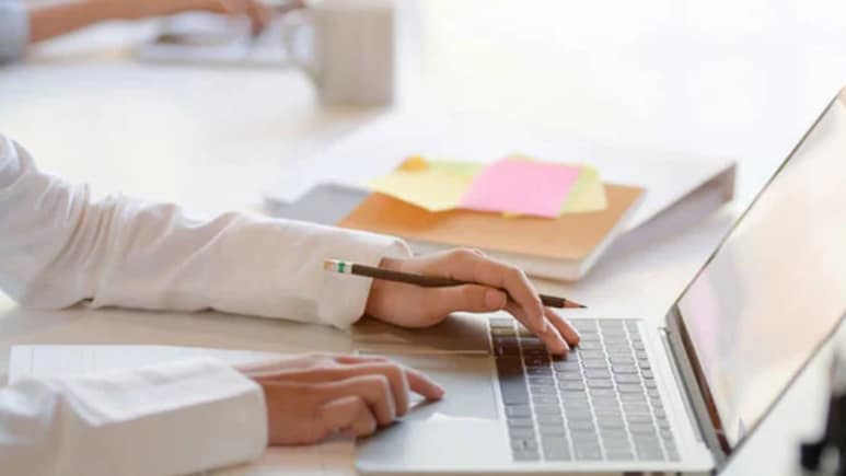 UGC NET December 2025 Result: इस दिन जारी होगा यूजीसी नेट दिसंबर का रिजल्ट, NTA ने घोषित की तारीख