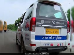 In Madhya Pradesh Shocker, Loud Music Led To Attack On Army Officers: Cops In Madhya Pradesh Shocker, Loud Music Led To Attack On Army Officers: Cops