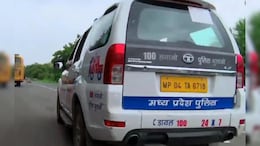 Suspecting Affair, Bhopal Man Strangles Wife, Burns And Buries Body