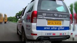 How Crores Were Siphoned From Pro-Poor Insurance Scheme In Madhya Pradesh