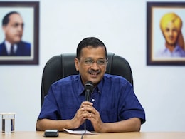 Free Treatment For Senior Citizens At All Delhi Hospitals: Arvind Kejriwal Free Treatment For Senior Citizens At All Delhi Hospitals: Arvind Kejriwal
