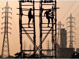 Heatwave: राजस्थान में बिजली की मांग 20% बढ़ी, ऊर्जा मंत्री बोले- 'गहलोत सरकार की लापरवाही से हो रही परेशानी' Heatwave: राजस्थान में बिजली की मांग 20% बढ़ी, ऊर्जा मंत्री बोले- 'गहलोत सरकार की लापरवाही से हो रही परेशानी'