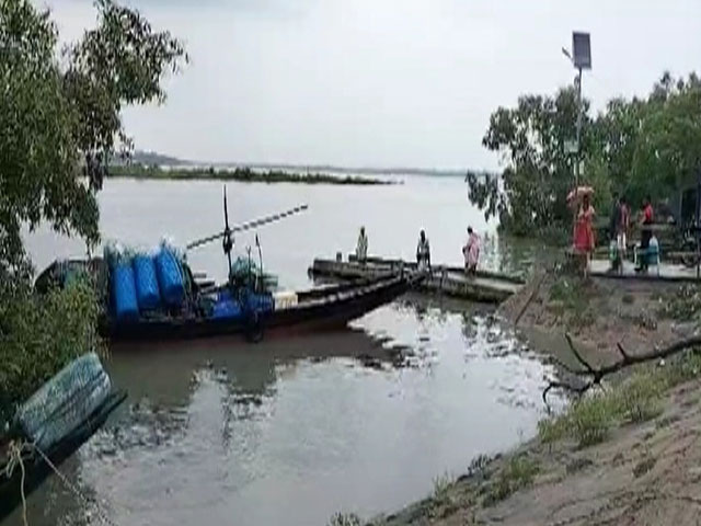 The Biggest Stories Of May 26, 2024