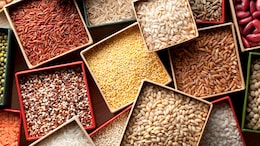 Millets&rsquo; Magical Qualities And Grandma-Approved Nuskhes To Balance Festive Feasting