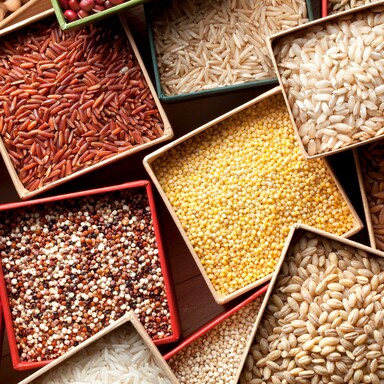 How Millets Can Improve Mood, Focus And Emotional Balance