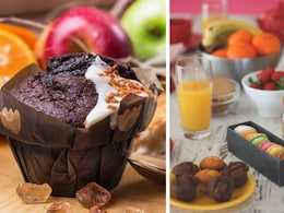 Sugar Level को कंट्रोल करना है बेहद आसान ! सिर्फ इन चीज़ों से बना लें दूरी Sugar Level को कंट्रोल करना है बेहद आसान ! सिर्फ इन चीज़ों से बना लें दूरी