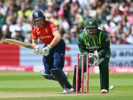 England vs Pakistan, 4th T20I: Match Preview, Stadium Records At The Oval
