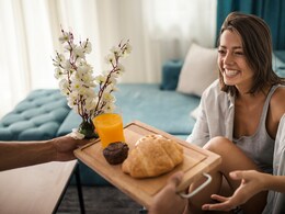 4 Morning Mistakes That Wreck Your Blood Sugar Levels