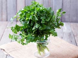 देसी मॉम के सजेशन पर ब्लिंकिट पर मिलेगा 'फ्री धनिया', जानिए ऐसा किस वजह से हुआ देसी मॉम के सजेशन पर ब्लिंकिट पर मिलेगा 'फ्री धनिया', जानिए ऐसा किस वजह से हुआ