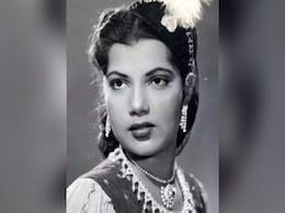 अपने जमाने की मशहूर एक्ट्रेस थीं रणवीर सिंह की दादी, लाहौर से लेकर मुंबई तक चलता था सिक्का अपने जमाने की मशहूर एक्ट्रेस थीं रणवीर सिंह की दादी, लाहौर से लेकर मुंबई तक चलता था सिक्का