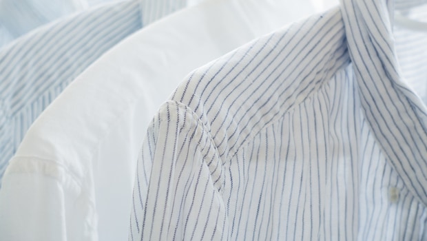 Best Deals On Casual Shirts From Myntra