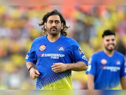 "भईया के पास ही जाता हूं...", पंत ने धोनी को लेकर कही दिल को छू लेने वाली बात, देखें Video