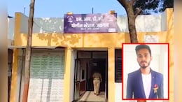 MPSC परीक्षेत फक्त 3 गुण कमी मिळाल्याने तरुणाचा टोकाचा निर्णय, जळगावातील घटनेने हळहळ