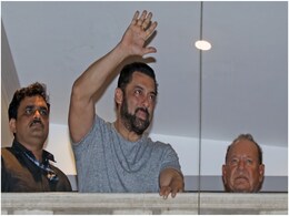 सलमान खान फायरिंग केस: 7 महीने पहले रची थी साजिश, शूटर्स के रहने-खाने का हुआ था इंतजाम; रेकी के बाद दिया गया अंजाम सलमान खान फायरिंग केस: 7 महीने पहले रची थी साजिश, शूटर्स के रहने-खाने का हुआ था इंतजाम; रेकी के बाद दिया गया अंजाम