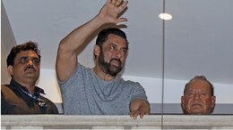 Salman Khan Firing Case: सलमान खान के घर फायरिंग मामले में 5वां आरोपी राजस्थान से गिरफ्तार, मुंबई ला रही क्राइम ब्रांच