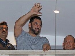 Salman Khan Firing Case: सलमान खान के घर फायरिंग मामले में 5वां आरोपी राजस्थान से गिरफ्तार, मुंबई ला रही क्राइम ब्रांच Salman Khan Firing Case: सलमान खान के घर फायरिंग मामले में 5वां आरोपी राजस्थान से गिरफ्तार, मुंबई ला रही क्राइम ब्रांच