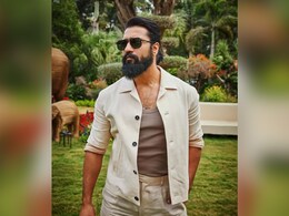 Happy Birthday Vicky Kaushal: A Look At 5 Of His Drool-Worthy Foodie Moments