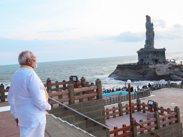 Top Headlines Of The Day: May 30, 2024