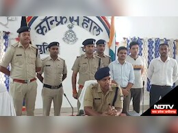 MP Crime: साली के प्यार में हैवान बना जीजा, रोड़ा बन रहे पति को पत्थर पटक-पटक के बेरहमी से उतारा मौत के घाट