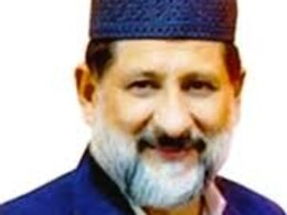 MP News: पूर्व मंत्री कमल पटेल और कांग्रेस विधायक आरिफ मसूद की मुश्किलें बढ़ीं, जानें- किन आरोपों में घिरे हैं ये दोनों नेता