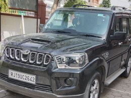 जोधपुर NCB के हत्थे चढ़े दो और आरोपी, 4.30 करोड़ का गांजा हुआ था बरामद