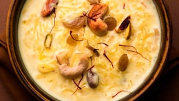 When Is Janmashtami 2025? Prepare These 5 Traditional Recipes For The Occasion