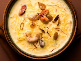 When Is Janmashtami 2025? Prepare These 5 Traditional Recipes For The Occasion When Is Janmashtami 2025? Prepare These 5 Traditional Recipes For The Occasion