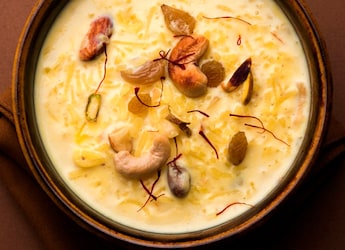 When Is Janmashtami 2025? Prepare These 5 Traditional Recipes For The Occasion When Is Janmashtami 2025? Prepare These 5 Traditional Recipes For The Occasion