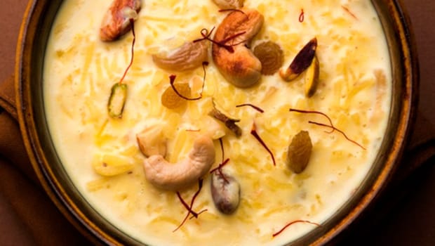 When Is Janmashtami 2025? Prepare These 5 Traditional Recipes For The Occasion