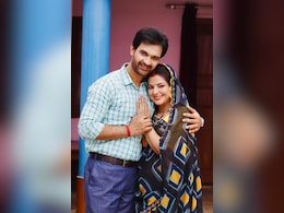 बड़की बहू छोटकी बहू के बाद अब आई चटोरी बहू, बदलापुर में शूटिंग और कहानी है घर-घर की बड़की बहू छोटकी बहू के बाद अब आई चटोरी बहू, बदलापुर में शूटिंग और कहानी है घर-घर की