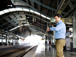 हां, तो Mr. Late Lateef!, आपके बहाने नहीं आपकी आदत है लेट होने की वजह, सुधरना है तो करें ये 5 काम और बनें Mr On Time