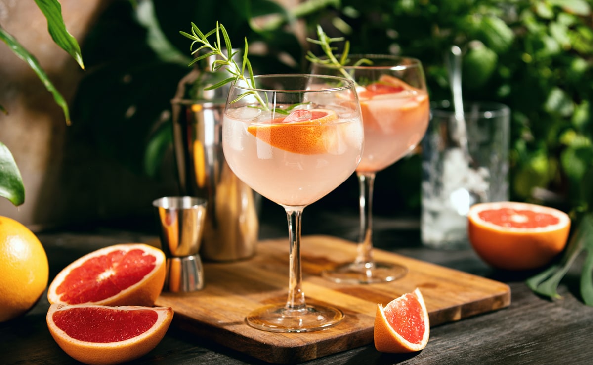 Add image caption here