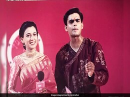 A Very Young Madhavan In Mini Mathur's Viral-Worthy <i>Tol Mol Ke Bol</i> Pics A Very Young Madhavan In Mini Mathur's Viral-Worthy <i>Tol Mol Ke Bol</i> Pics